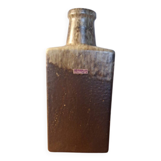 Vase Scheurich