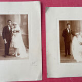 Old photograph