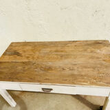 Craft table