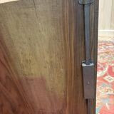 Low art deco sideboard