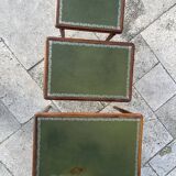 Tables gigognes