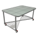 Moment Desk by Niels Gammelgaard for Ikea, 1990s