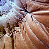 Sofa Togo 3 seats