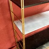 Vintage Shelf from the 70s