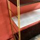 Vintage Shelf from the 70s