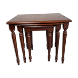 Giggle coffee table