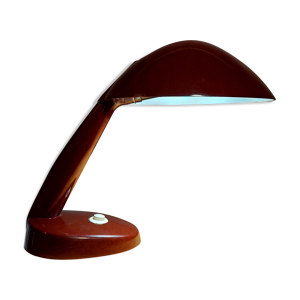 Lampe Marianne brandt