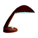 Marianne Brandt Kandem Lamp