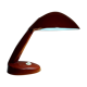 Lampe Marianne Brandt Kandem