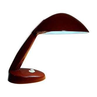 Marianne Brandt Kandem Lamp
