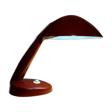 Lampe Marianne Brandt Kandem