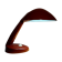 Lampe Marianne Brandt Kandem