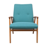 Armchair 1950