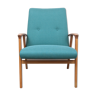 Fauteuil années 1950