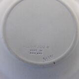 Wedgwood Blue Ashtray