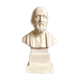 Buste d'Hippocrate