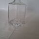 Carafe à whisky