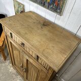Art Deco sideboard
