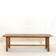 Banc 3/4 places, 1970
