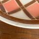 5 dinner plates