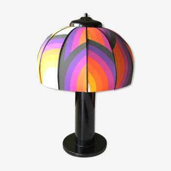 Lamp 70s