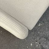 Pair of Eugenio GERLI Tecno armchairs