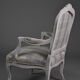 Louis Philippe Chair, Early XX century