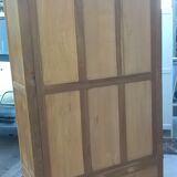 Parisian wardrobe year 30/40