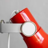 Vintage Czechoslovak Floor Lamp By Pavel Grus For Kamenický šenov, 1960s