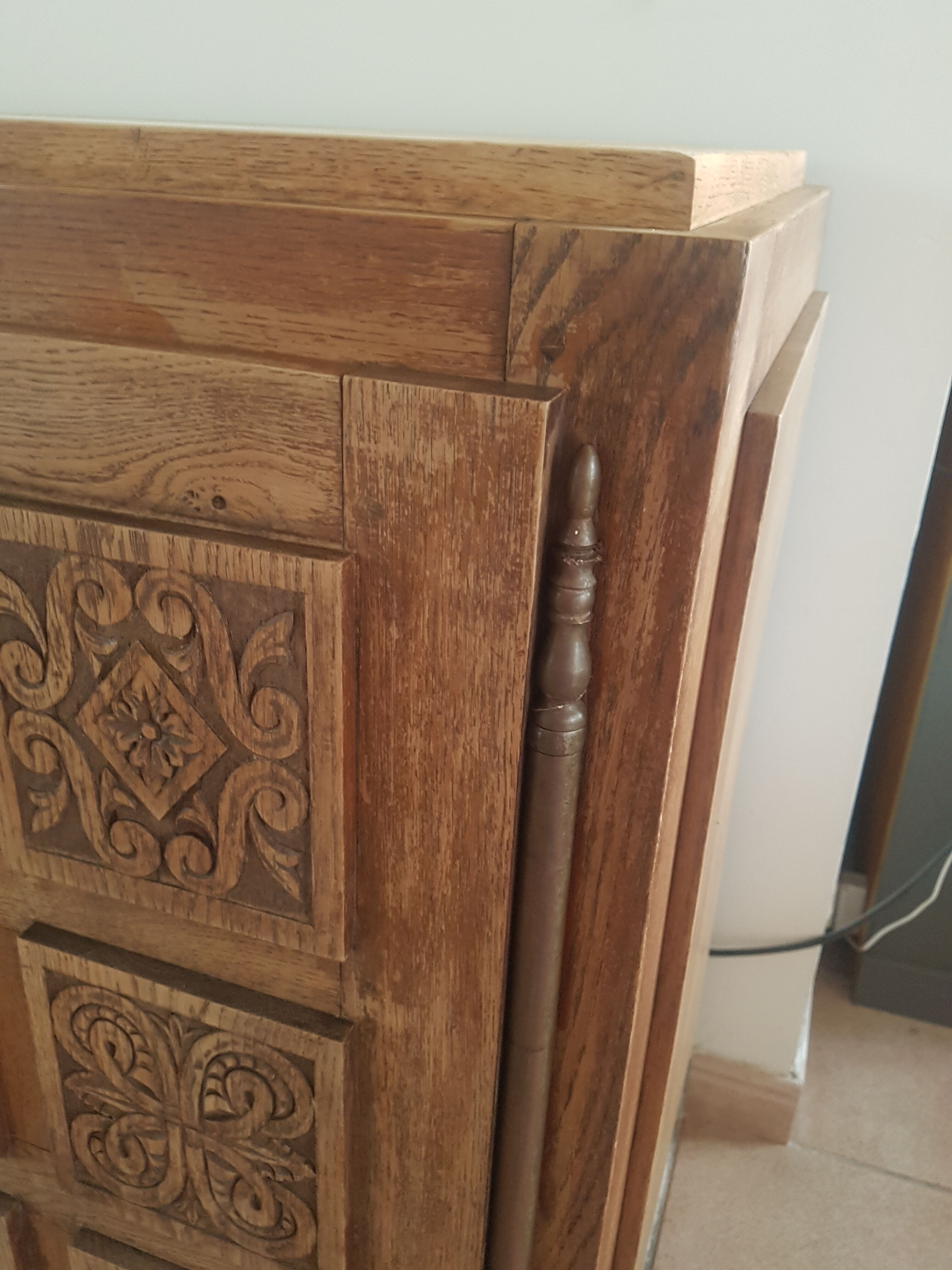 Sideboard