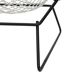 Set of chairs Bird by Harry Bertoia for Knoll International, 1960 s