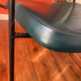Pierre Paulin armchair