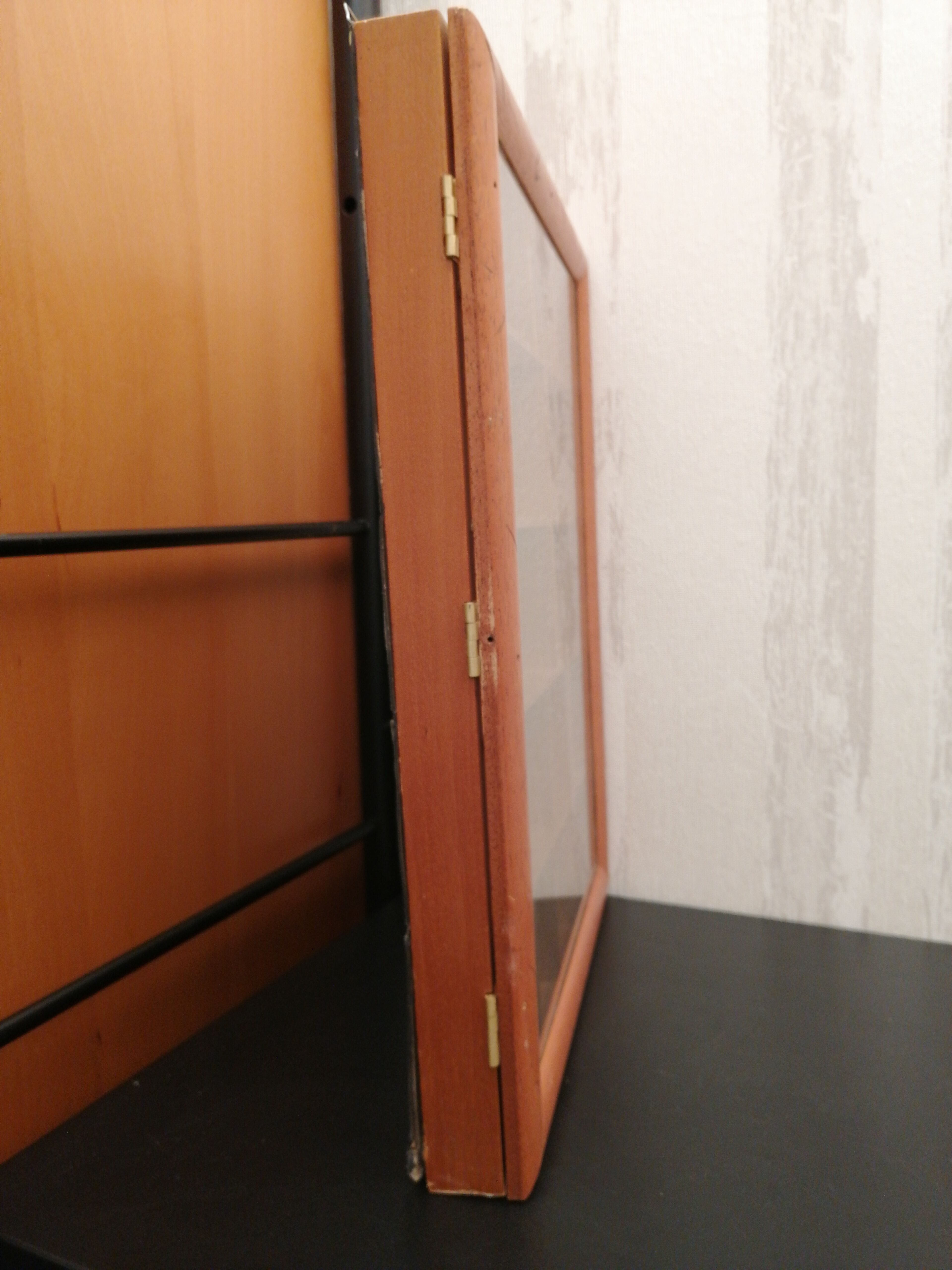 Vitrine