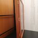 Vitrine