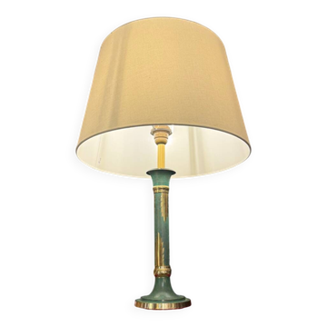 Lamp D Drimmer