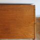 U-453 Sideboard by Jiří Jiroutek for Interiér Praha, 1960s