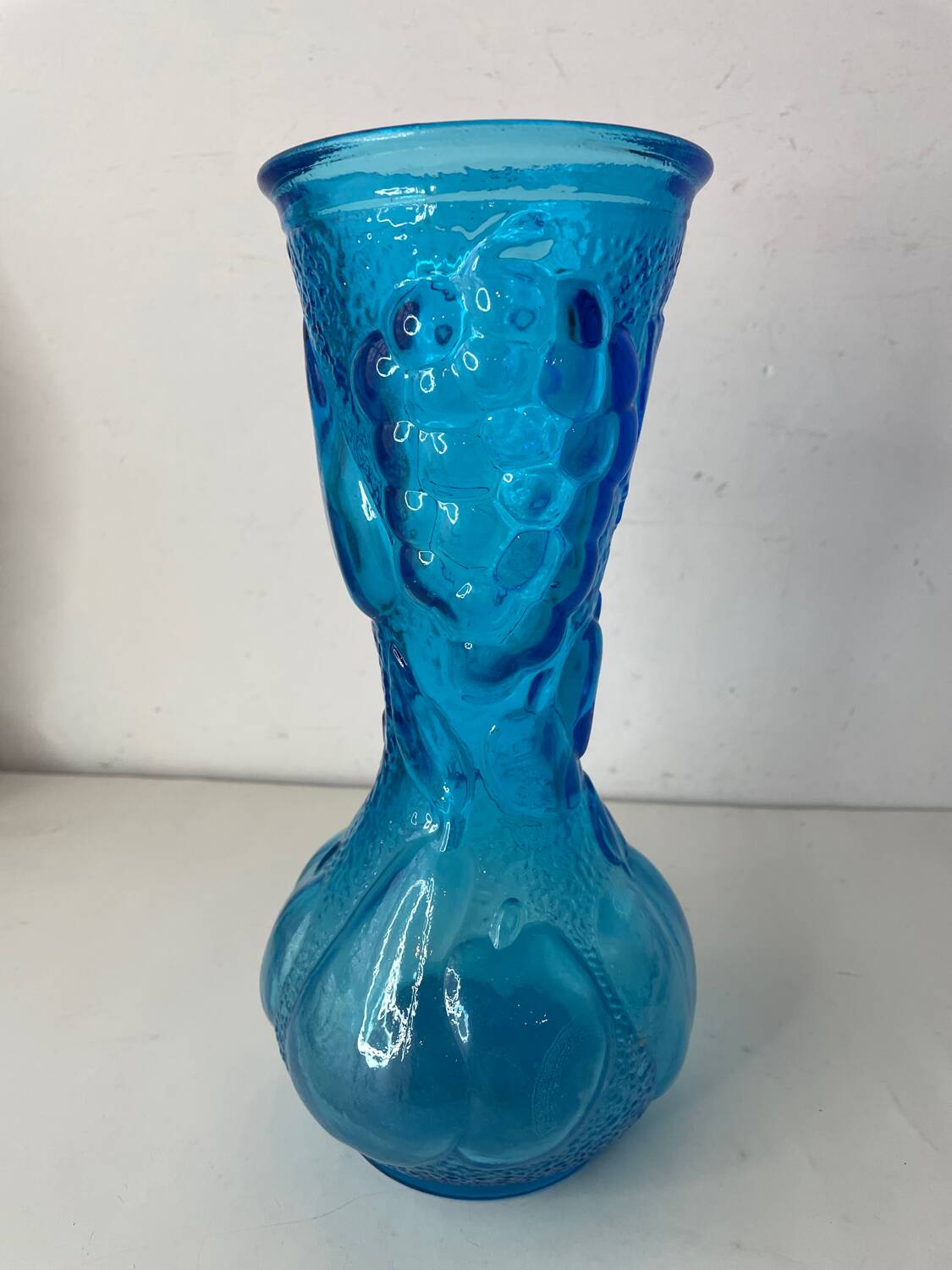 Vase Empoli