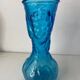 Vase Empoli