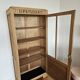 Art deco dresser furniture