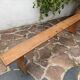 Farm bench 200 cm