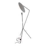 Solveig table lamp by Cinna