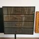 Italian storage unit from the 1950s