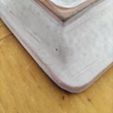 Cloutier pocket emptier