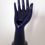 Hand jewelry holder
