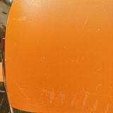 David Rowland 40/4 Chairs