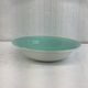Duo old hollow dishes made in france saint Amand Céranord