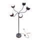 Lampadaire Eyeball esprit Geoffredo Reggiani