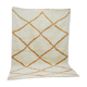 294x200cm moroccan berbere carpet