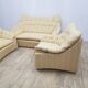 Mid-Century Modern, Space Age lounge set / Space Age / 1960s.