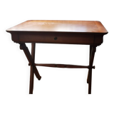 petite Table louis philippe
